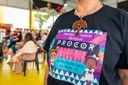 Dia Internacional contra a Discriminação Racial: Programa de São Vicente é referência em educação antirracista