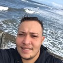 Dia Internacional da Memória Trans (20): A trajetória de Luam Bernardo e a rede de acolhimento oferecida por São Vicente