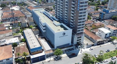 Dia Mundial da Saúde: Investimentos históricos mudam patamar da saúde em São Vicente