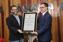 titulo vicentino 3.jpeg titulo vicentino 3.jpeg