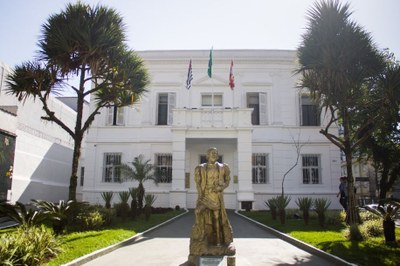 Dívida da Prefeitura de São Vicente é de R$ 1 bilhão, mas Cidade tem a receber mais de R$3,6 bilhões