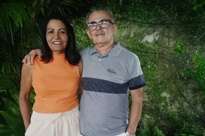 Do medo à conquista: Regularização fundiária traz dignidade para moradores da Área Continental de São Vicente