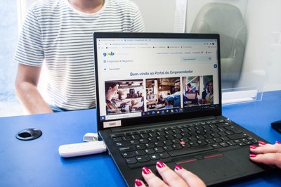 Do sonho ao negócio: No Dia das Micro, Pequenas e Médias Empresas, São Vicente relembra iniciativas de sucesso em apoio a empreendedores