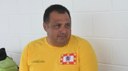 Educador inspira superações e transforma a relação de alunos PCD com o esporte em São Vicente Educador inspira superações e transforma a relação de alunos PCD com o esporte em São Vicente