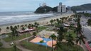 Emoção e adrenalina tomam conta da Primeira Cidade do Brasil, com a Corrida de São Vicente 2025 Emoção e adrenalina tomam conta da Primeira Cidade do Brasil, com a Corrida de São Vicente 2025