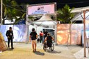 Encenação 2025 traz aos espectadores uma experiência única e emocionante com acessibilidade e imersão Encenação 2025 traz aos espectadores uma experiência única e emocionante com acessibilidade e imersão