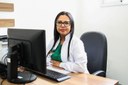 Entre despedidas e recomeços: O impacto humano da doação de órgãos Entre despedidas e recomeços: O impacto humano da doação de órgãos