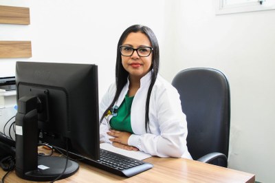 Entre despedidas e recomeços: O impacto humano da doação de órgãos