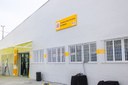 ESF Humaitá promove ‘Circuito Bolsa Família’ nesta segunda-feira (28) ESF Humaitá promove ‘Circuito Bolsa Família’ nesta segunda-feira (28)