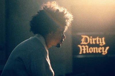Espaço Multicultural recebe lançamento do clipe ‘Dirty Money’, do artista Hard from Jockey