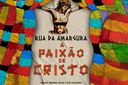Espetáculo a céu aberto “Rua da Amargura – A Paixão de Cristo” celebra a Páscoa Espetáculo a céu aberto “Rua da Amargura – A Paixão de Cristo” celebra a Páscoa
