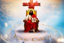 Espetáculo Paixão de Cristo promete emocionar público em edição especial de 30 anos em São Vicente Espetáculo Paixão de Cristo promete emocionar público em edição especial de 30 anos em São Vicente