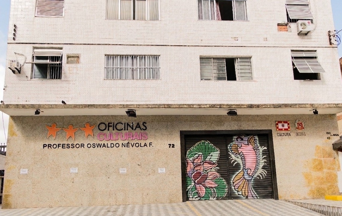 Exposição “MINAS!” homenageia ícones femininos em forma de caricatura