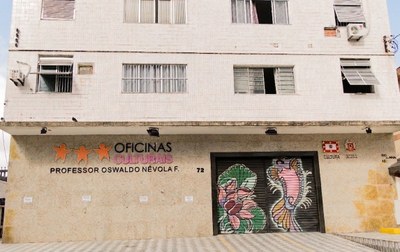 Exposição “MINAS!” homenageia ícones femininos em forma de caricatura