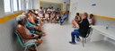 Farmacêutico de São Vicente cria projeto para auxiliar pacientes com a medicação Farmacêutico de São Vicente cria projeto para auxiliar pacientes com a medicação