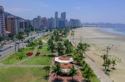 Feira de Economia Solidária movimenta Itararé na próxima quarta (17)