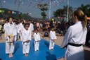 Festival agita São Vicente com cultura e gastronomia japonesa neste fim de semana Festival agita São Vicente com cultura e gastronomia japonesa neste fim de semana