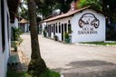 Festival Literário chega a São Vicente com oficinas, contação de histórias, teatro, cinema e mais Festival Literário chega a São Vicente com oficinas, contação de histórias, teatro, cinema e mais