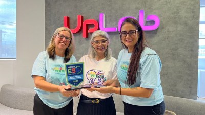 Força feminina que transforma: servidoras inovam e fortalecem a educação ambiental em São Vicente