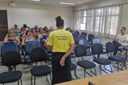 Formação para Professores do Atendimento Educacional Especializado fortalece ensino inclusivo Formação para Professores do Atendimento Educacional Especializado fortalece ensino inclusivo