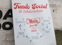 Fundo Social de São Vicente inicia projeto “Fundo Social nos Bairros” com ações integradas à comunidade