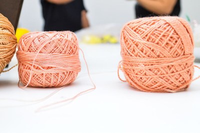 Fundo Social  de Solidariedade abre 170 vagas para capacitações em diversos cursos