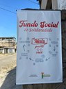 Fundo Social mais perto de você’ leva serviços de cidadania para moradores do Jóquei Clube Fundo Social mais perto de você’ leva serviços de cidadania para moradores do Jóquei Clube
