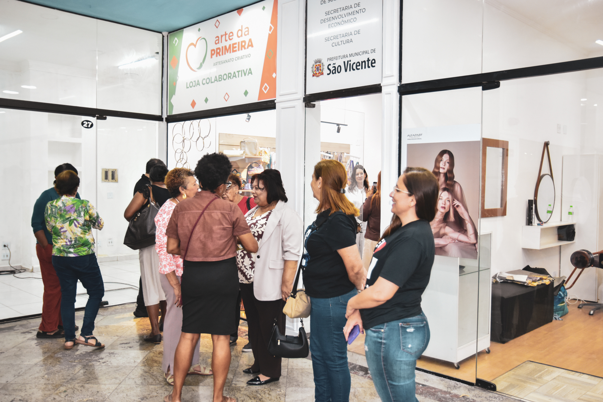 1 - Reinauguraçao Loja Fundo Social Shopping Deslumbrante-04.jpg