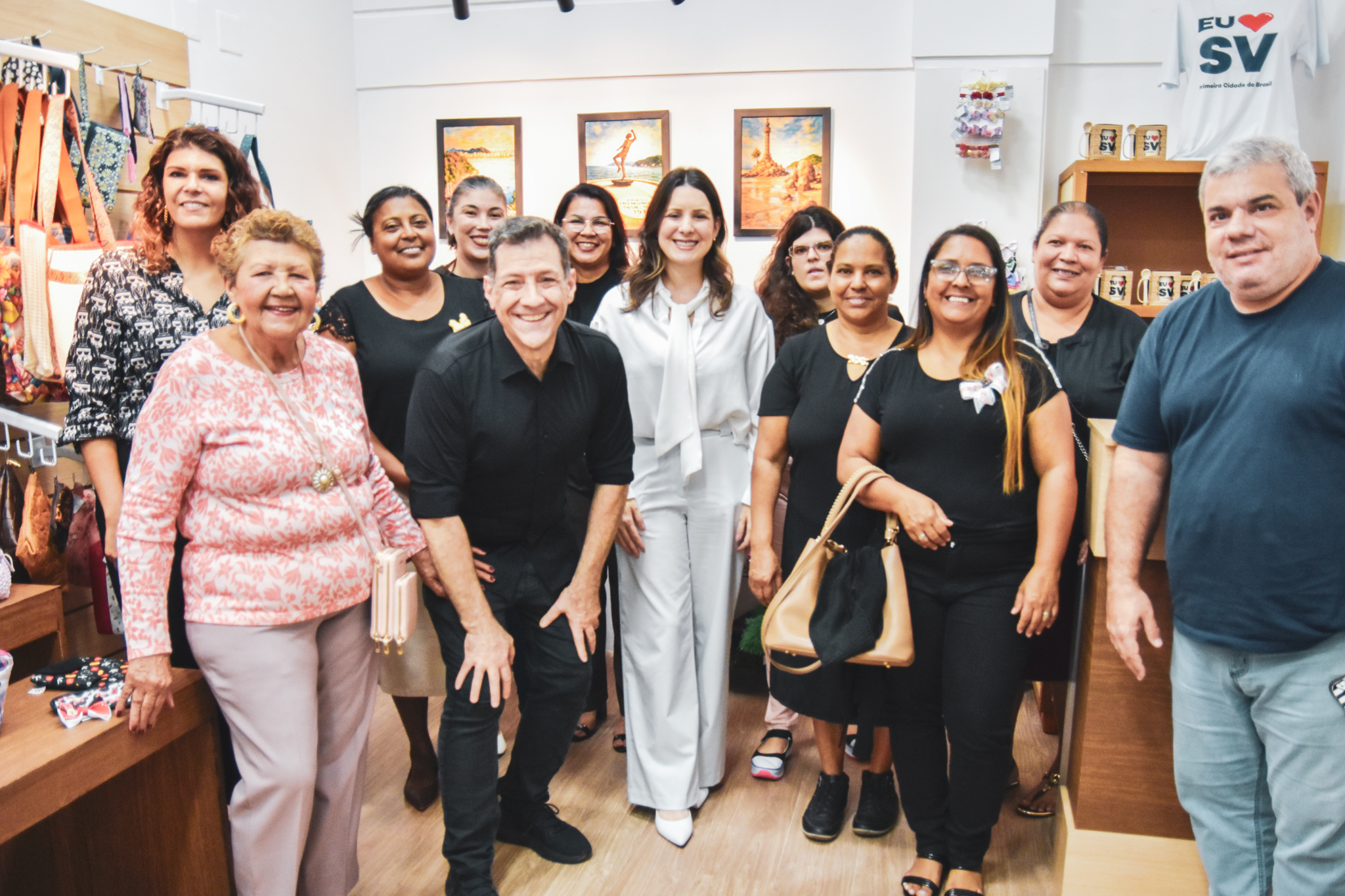 1 - Reinauguraçao Loja Fundo Social Shopping Deslumbrante-16.jpg