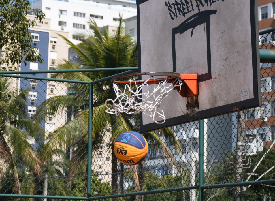 DSC_3714.JPG