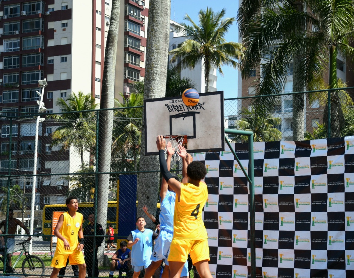 DSC_3812.JPG