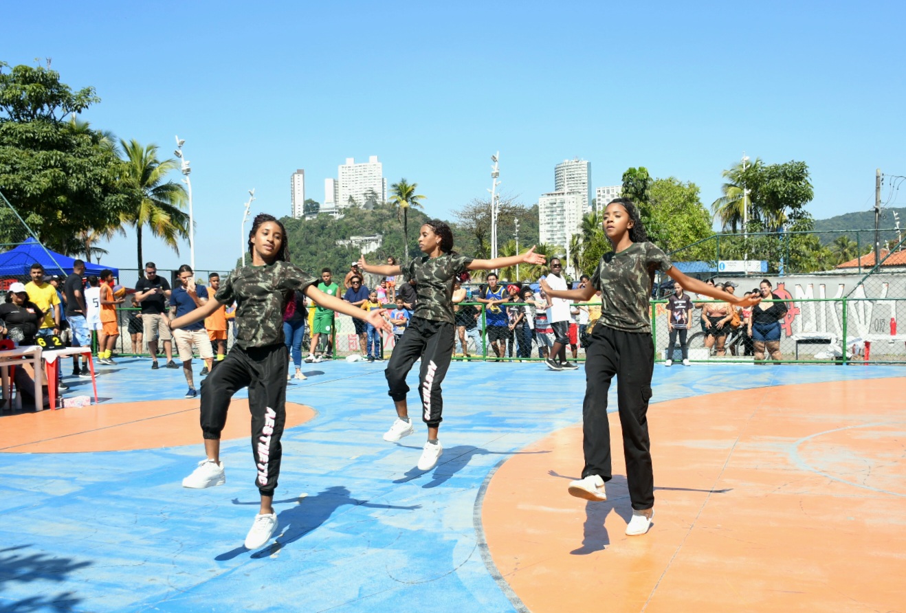 DSC_3874.JPG