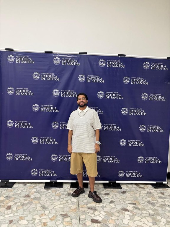 A luta é um dia de cada vez história de homem trans marca o Dia Internacional da Visibilidade Trans - 2.jpeg