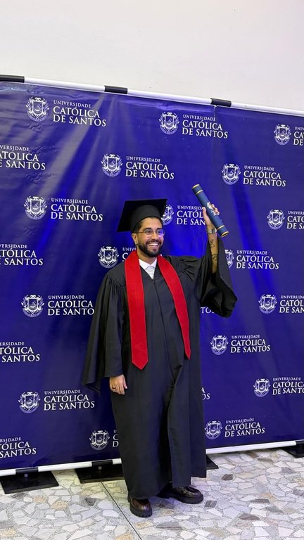 A luta é um dia de cada vez história de homem trans marca o Dia Internacional da Visibilidade Trans - 3.jpeg