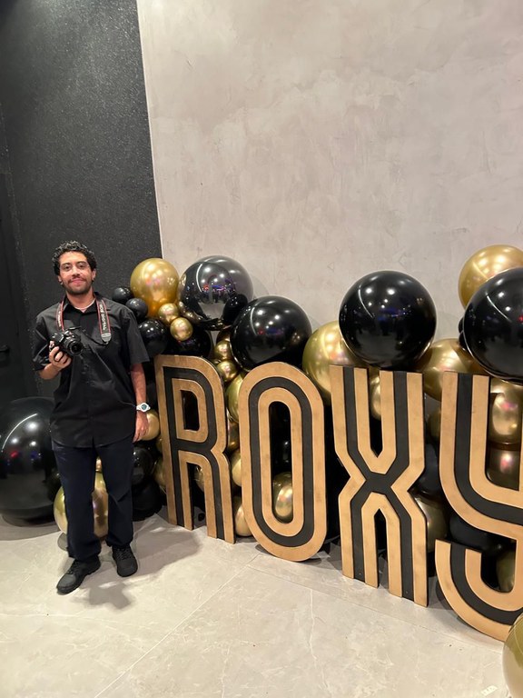 A luta é um dia de cada vez história de homem trans marca o Dia Internacional da Visibilidade Trans - 4.jpeg