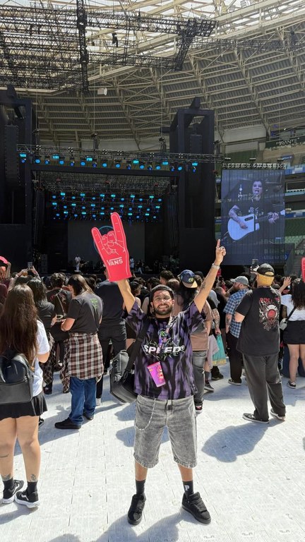 A luta é um dia de cada vez história de homem trans marca o Dia Internacional da Visibilidade Trans - 6.jpeg