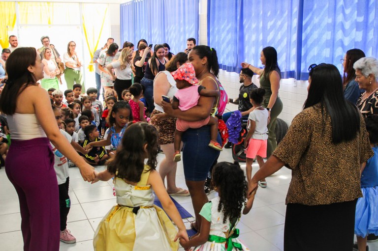 AMEI Narizinho I.jpeg