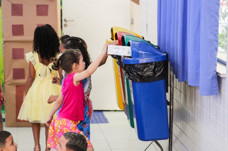 AMEI Narizinho III.jpeg