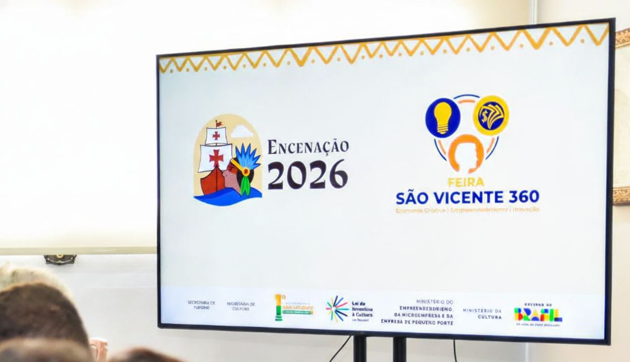 WhatsApp Image 2026-01-13 at 15.35.20 (1).jpeg