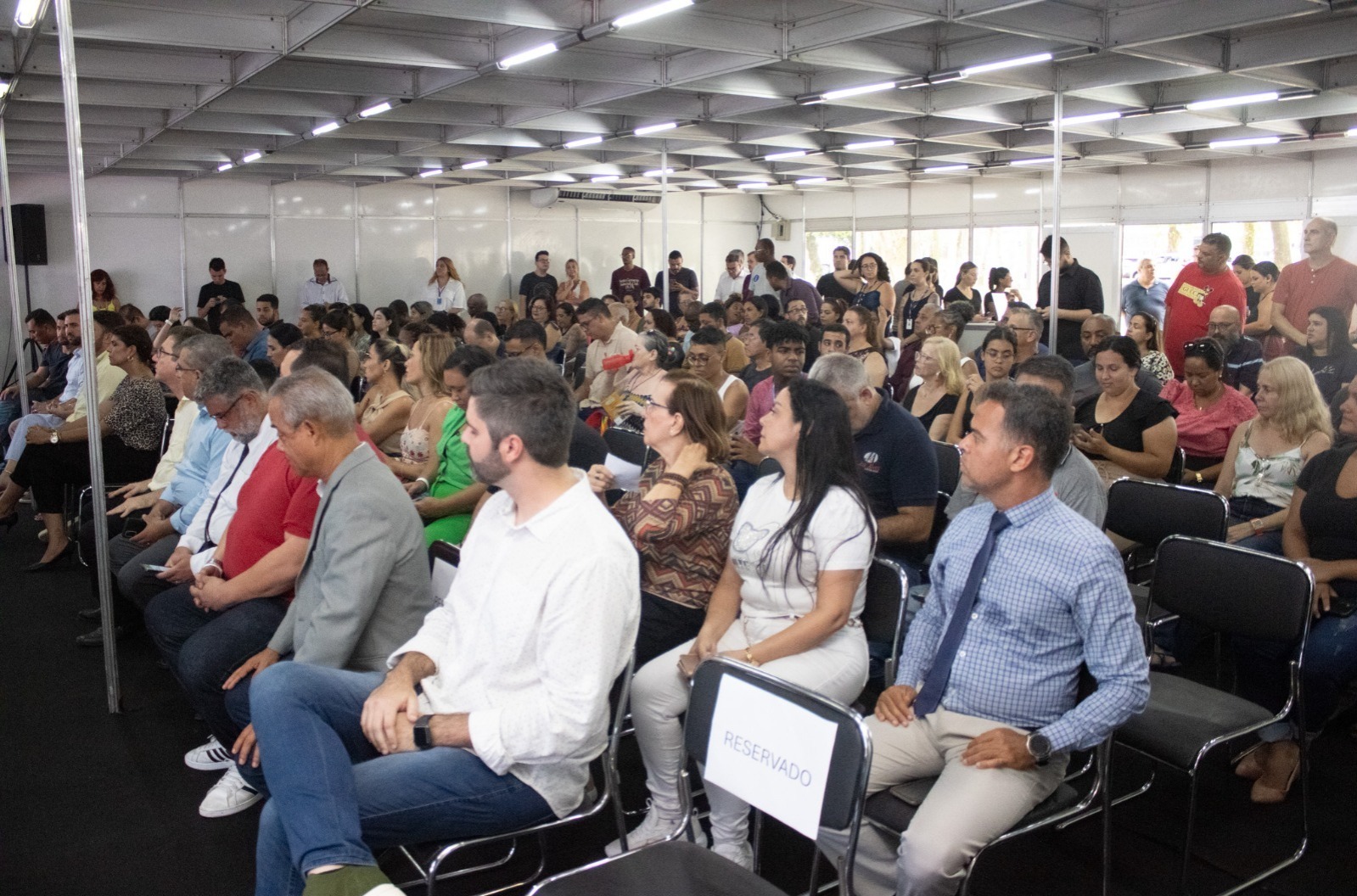 WhatsApp Image 2026-01-13 at 15.35.20 (2).jpeg