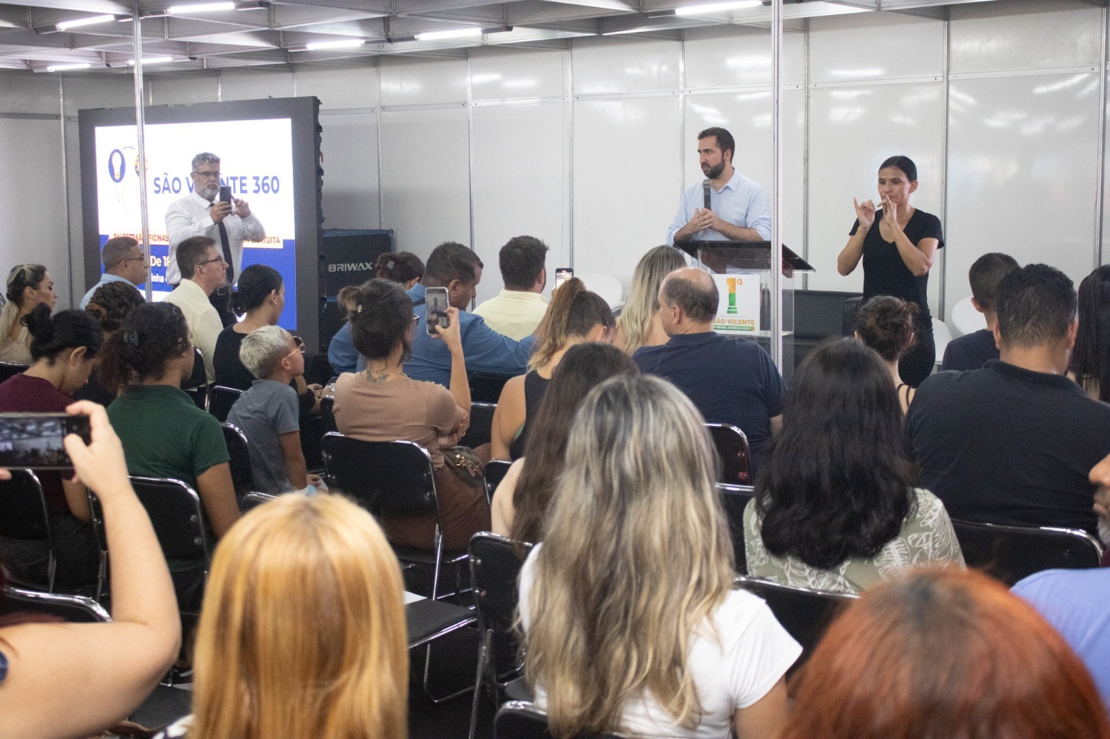 WhatsApp Image 2026-01-13 at 15.35.20.jpeg