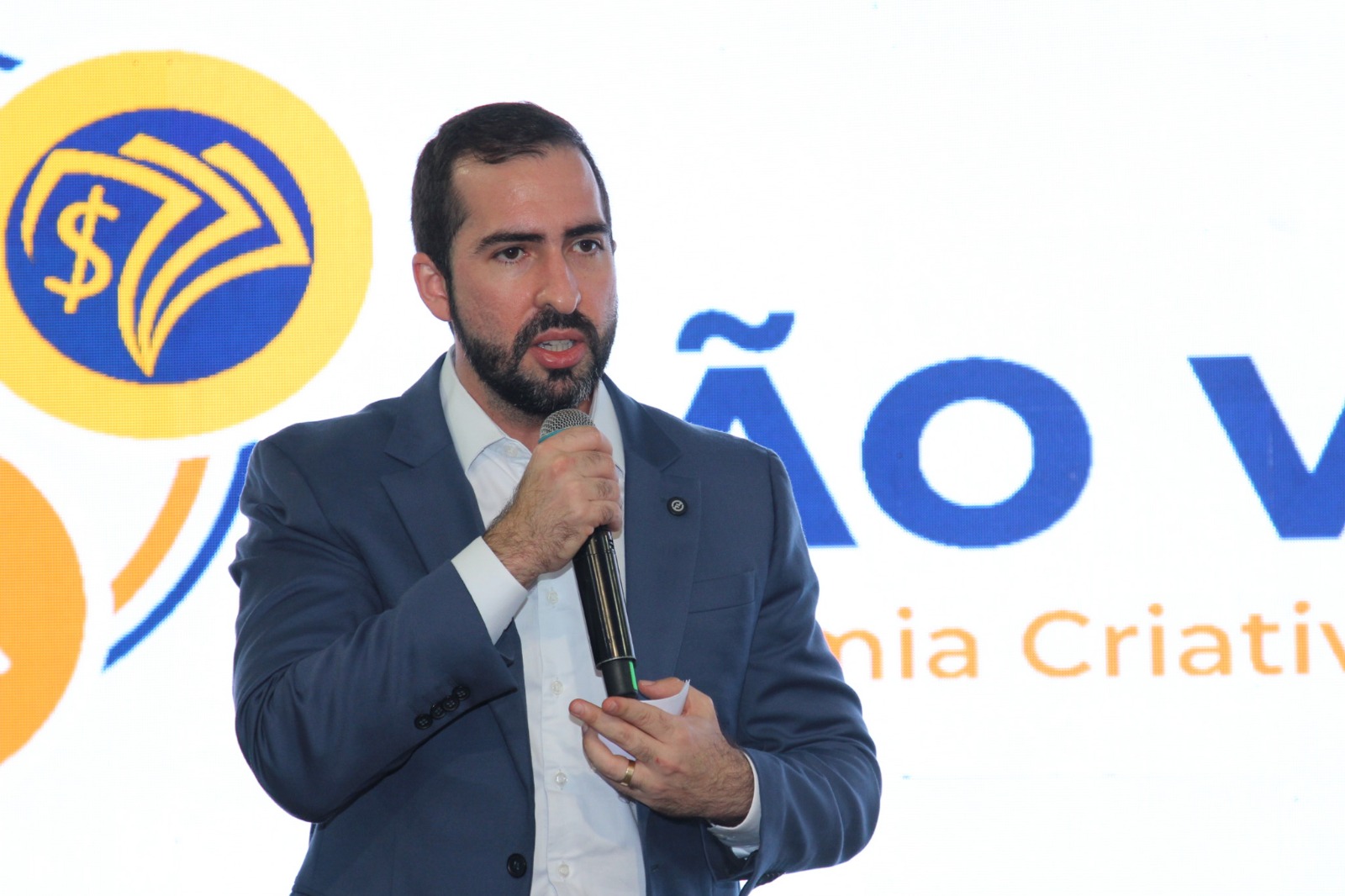 WhatsApp Image 2026-01-20 at 14.40.37.jpeg