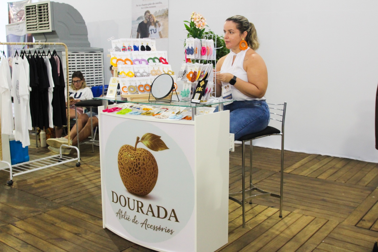 WhatsApp Image 2026-01-20 at 14.40.38 (2).jpeg