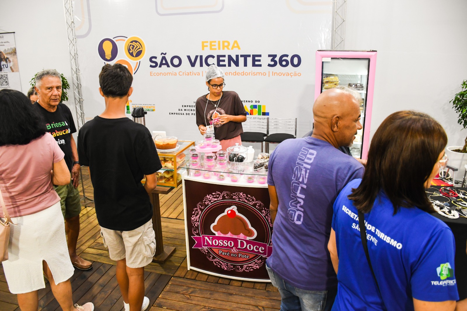 WhatsApp Image 2026-01-20 at 17.33.24 (2).jpeg