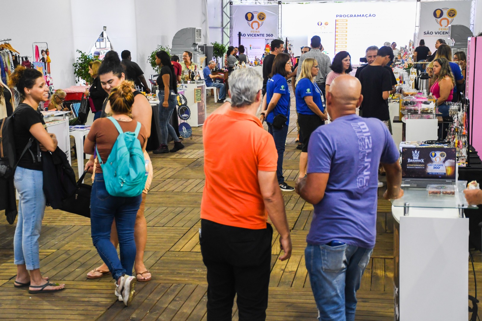 WhatsApp Image 2026-01-20 at 17.33.24.jpeg