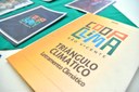 5ª Gincana Sustentável e Solidária reforça consumo consciente e amplia debate sobre água e energia - 5.jpeg