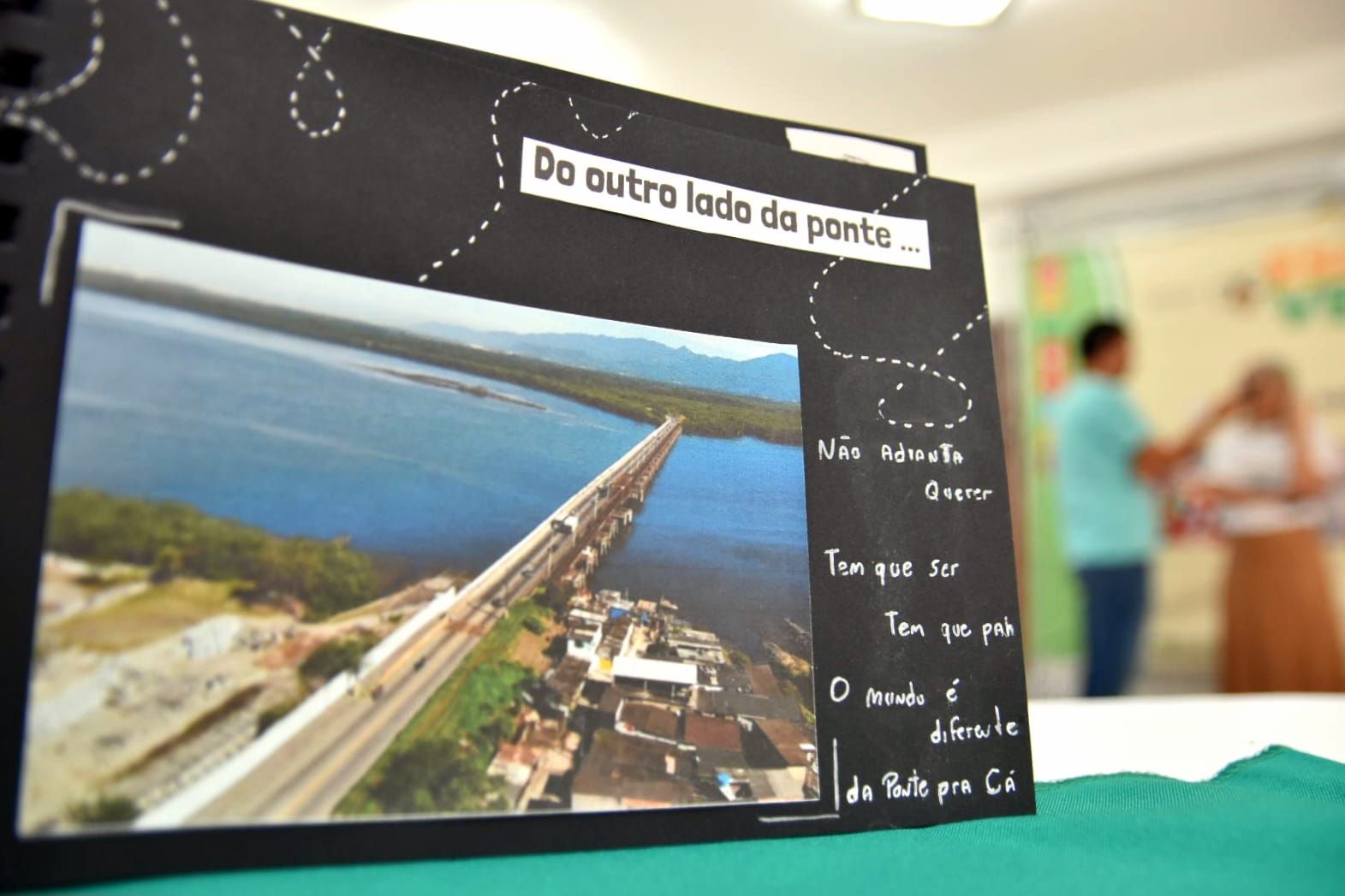 5ª Gincana Sustentável e Solidária reforça consumo consciente e amplia debate sobre água e energia - 6.jpeg