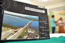 5ª Gincana Sustentável e Solidária reforça consumo consciente e amplia debate sobre água e energia - 6.jpeg