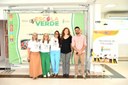 5ª Gincana Sustentável e Solidária reforça consumo consciente e amplia debate sobre água e energia - 7.jpeg