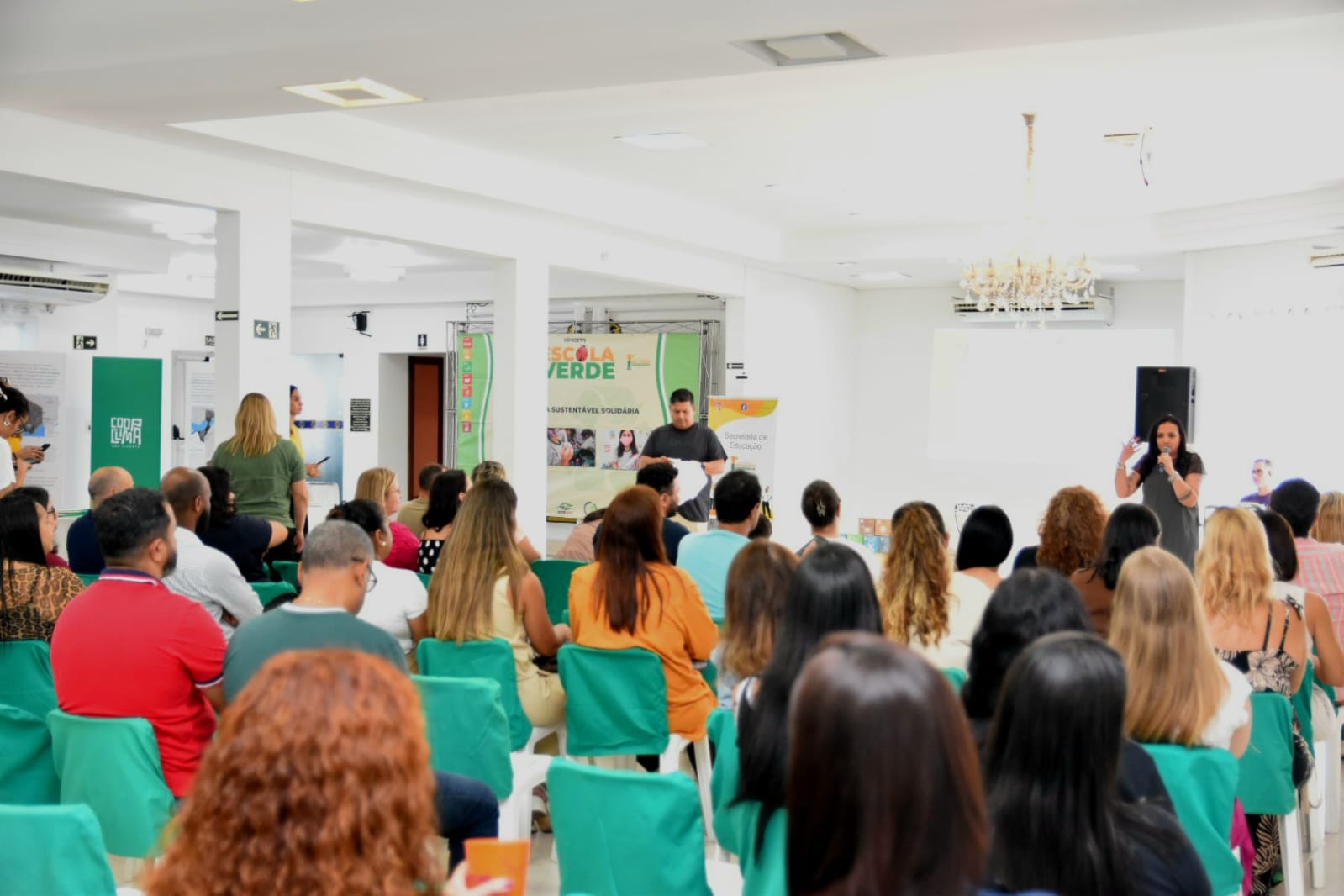 5ª Gincana Sustentável e Solidária reforça consumo consciente e amplia debate sobre água e energia - 8.jpeg